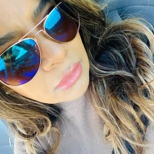 Meet your Posher, Lourdes